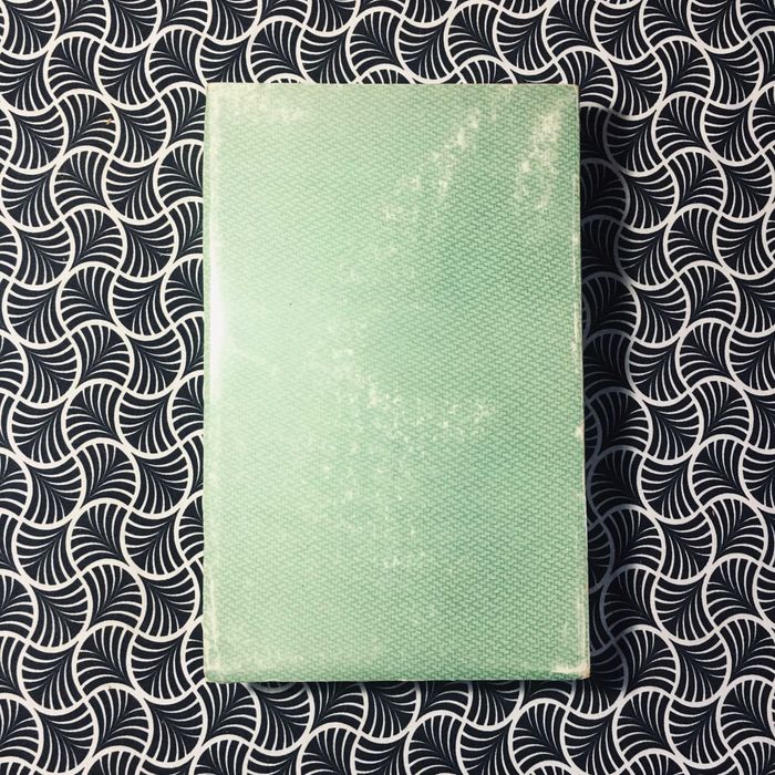 A Crise do Liberalismo e as Primeiras Manifestações da Ideias...