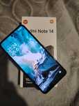 Redmi Note 14 8/256