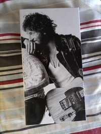 Bruce Springsteen Born to Run: 30th Anniversary Edition - CD + 2DVD