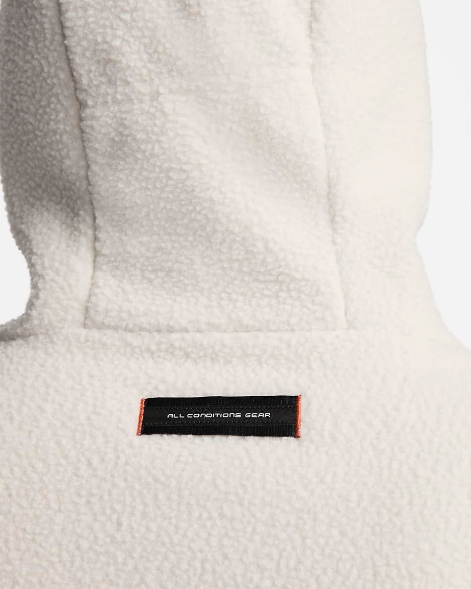 Nike acg ninja balaclava new collection