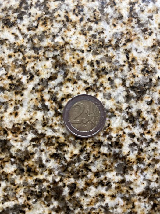 Moeda 2 € 2002 portugal