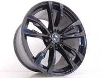 ALUFELGA FELGA BMW X5 F15 MPAKIET R20 8064895