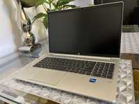 Laptop HP ProBook 450GB 15,6” 11gen. Windows 11Pro, 12 GB Ram, faktura