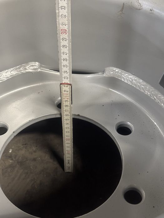 koła balonowe 400/60-15.5 /14PR PETLAS UN-01