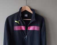 Puma bluza rozmiar S  unisex