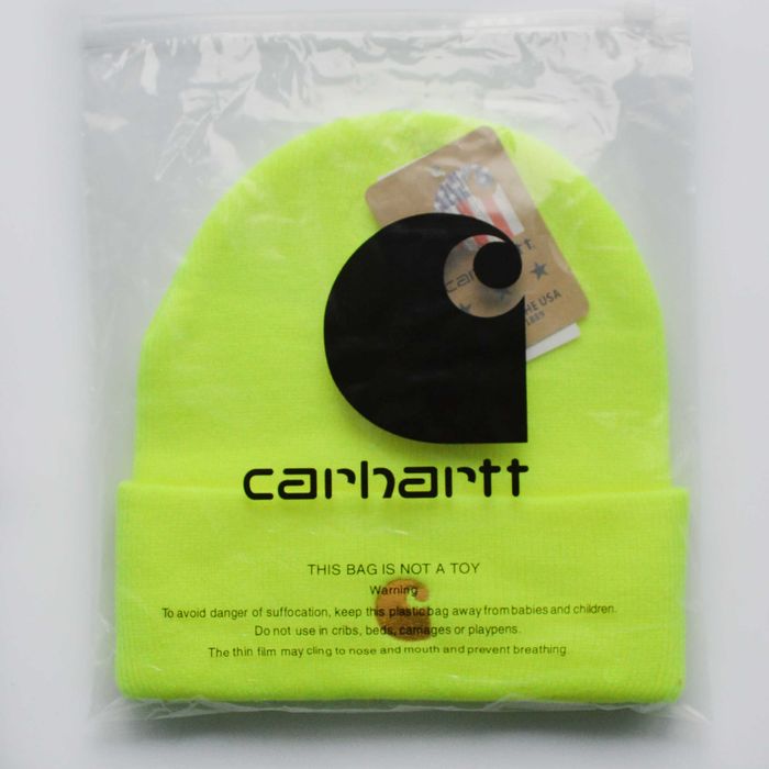 SALE Шапка Carhartt шапки кархарт
