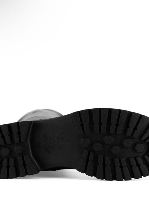 Чоботи жіночі Polo