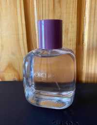 Zara Orchid (90ml) Новые