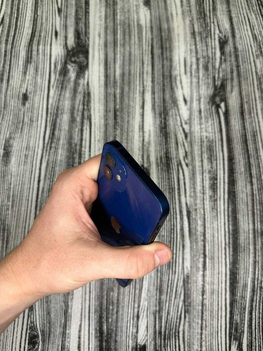 Iphone 12 128 gb, супер стан, айфон 12 128 гб