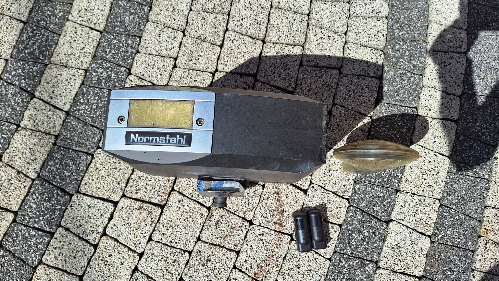 Sprzedam napęd do bramy Normstahl Evo 600