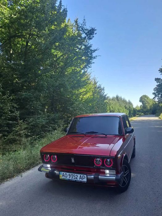 Продам жигуля  стан хороший