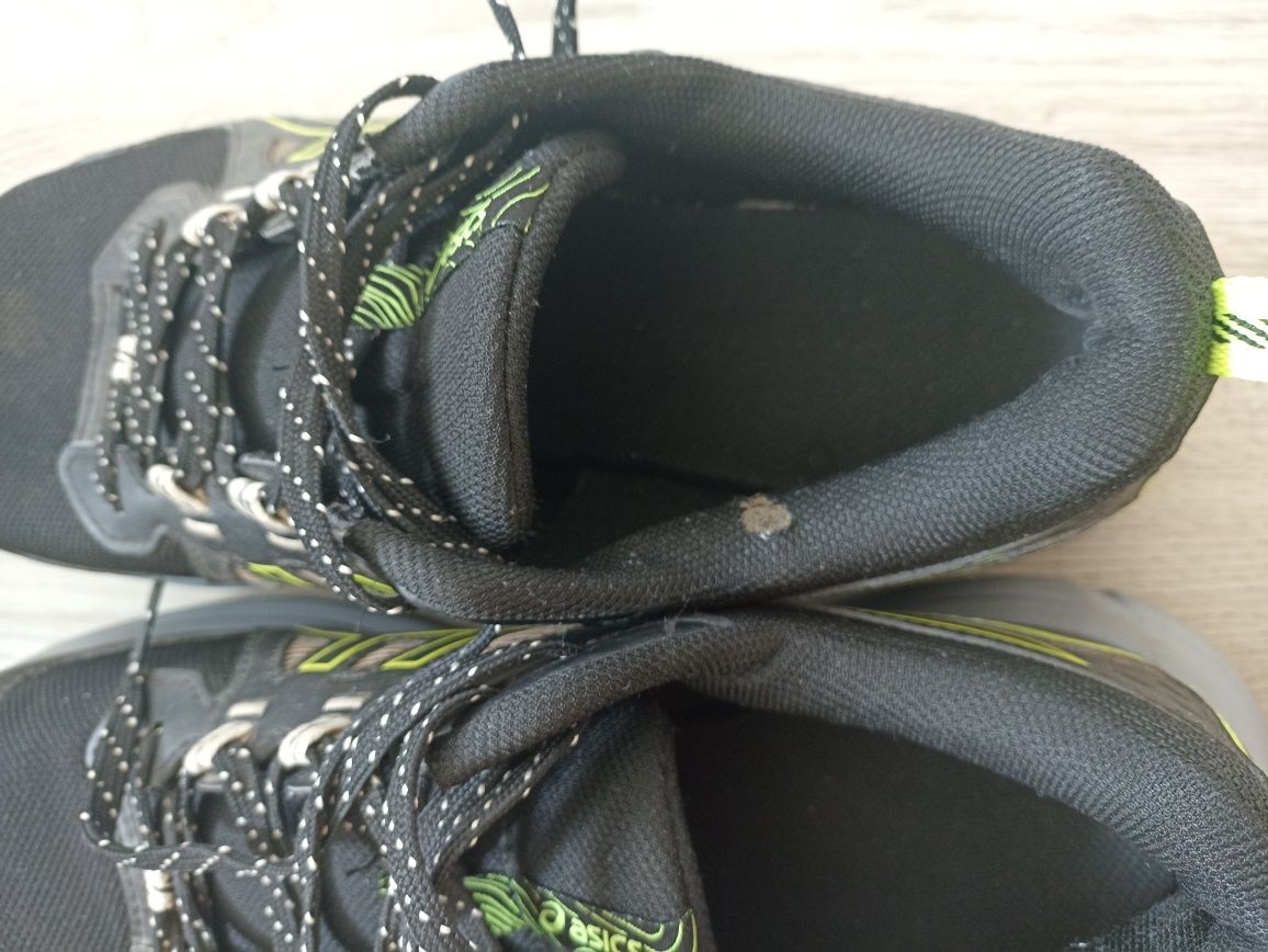 ASICS Trail Scout 3 43 27,5