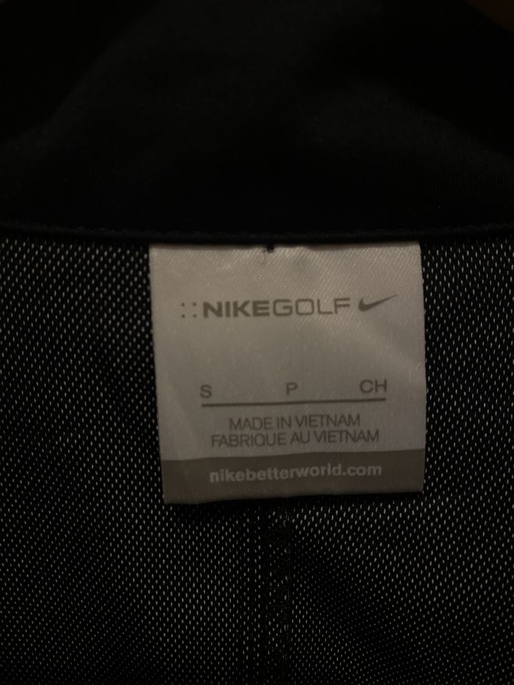 Peças de roupa da pinta
