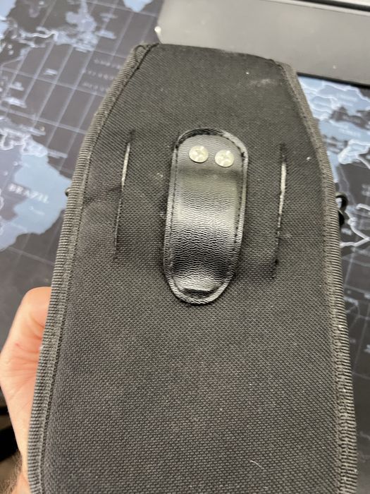 Miernik grubości powłoki Elcometer 456 + sonda kontowa F na przewodzie