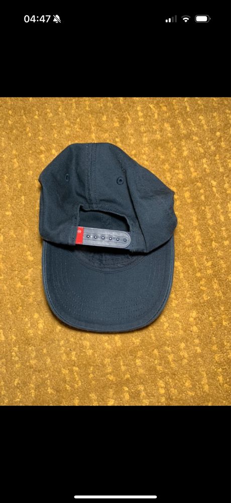 Chapéu Levi’s Original