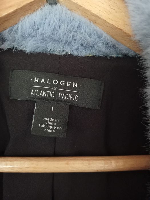 Żakiet Atlantic-Pacific x Halogen z USA
