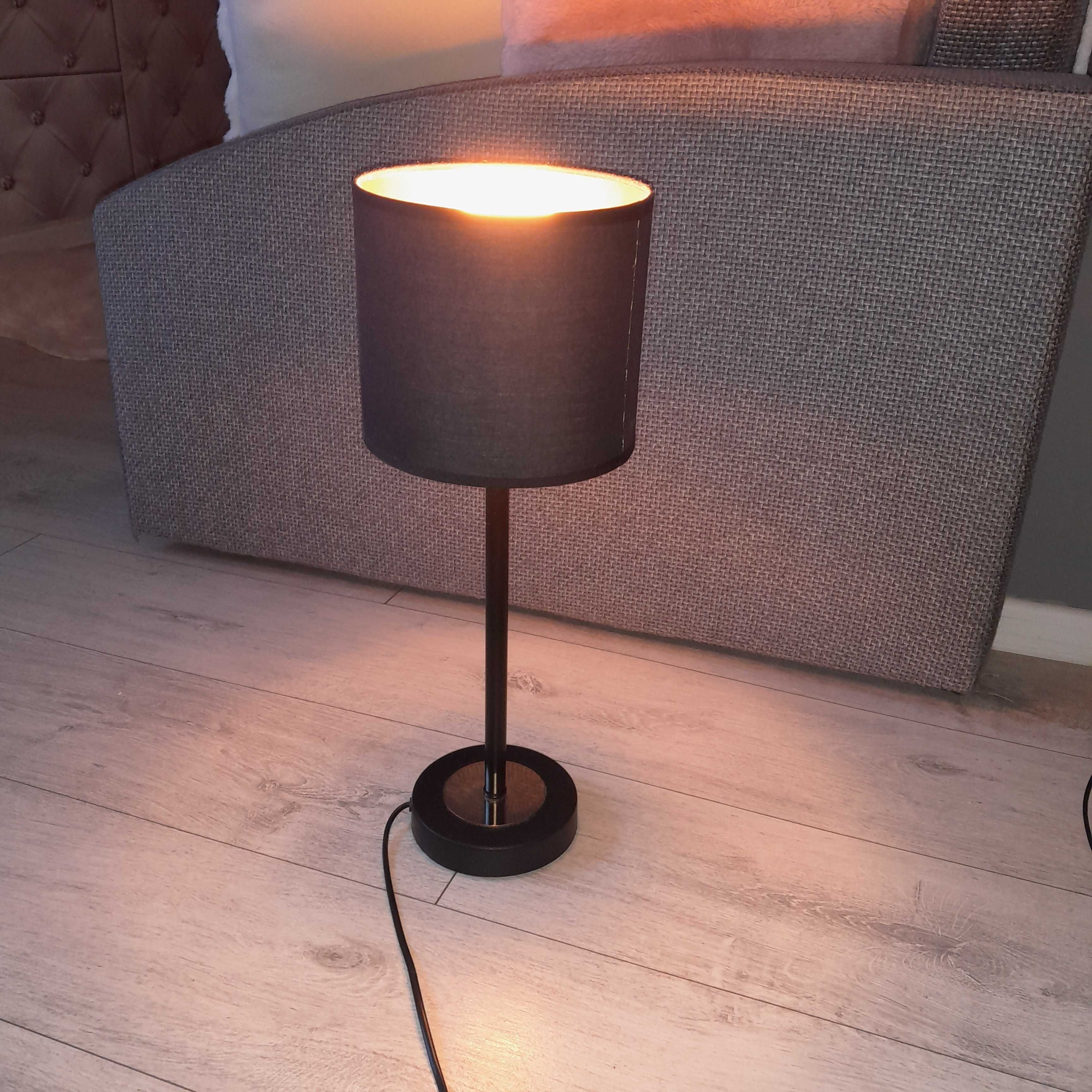 Lampa nocna 50cm Home&You