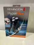 Електробритва REMINGTON XR1430