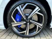 alufelgi Jerez 18 5x112 2GA601025AP VW golf t-rock polo tiguan