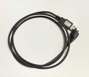 Kabel przewód NOKIA DKU-2 oryginał