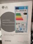 Telewizor LG 49LH570V WI-FI Smart TV Full HD wroclaw zapraszam