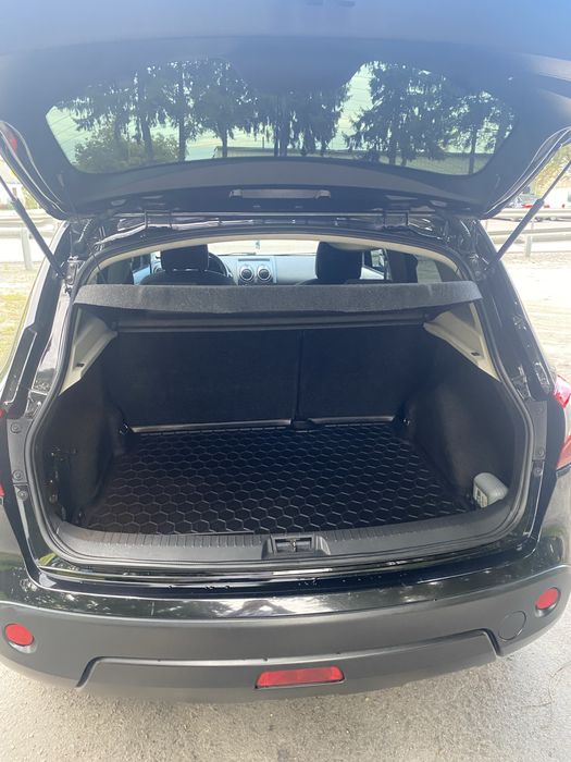 Продаж-обмін(Економний кросовер )