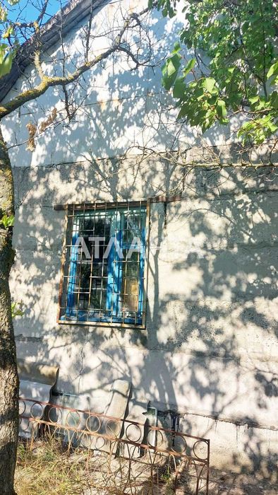 Дача от строителей в Мариновке/Межлиманье