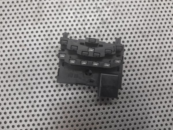 Sensor ângulo direção VOLKSWAGEN Golf V (1K1)