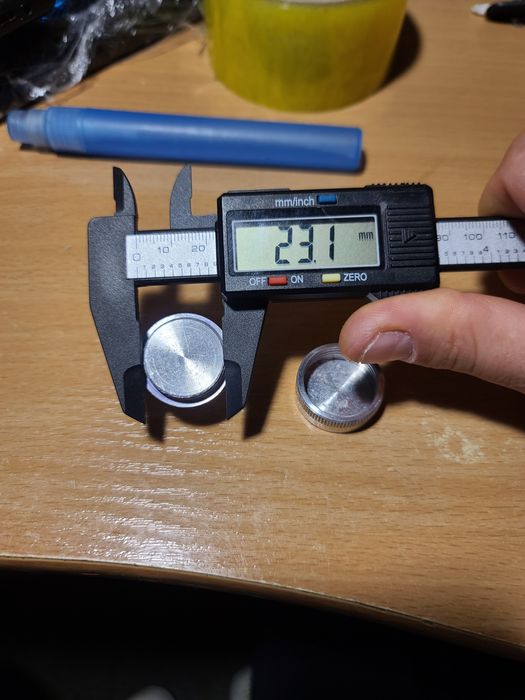 Заголовка пля печатей ссср