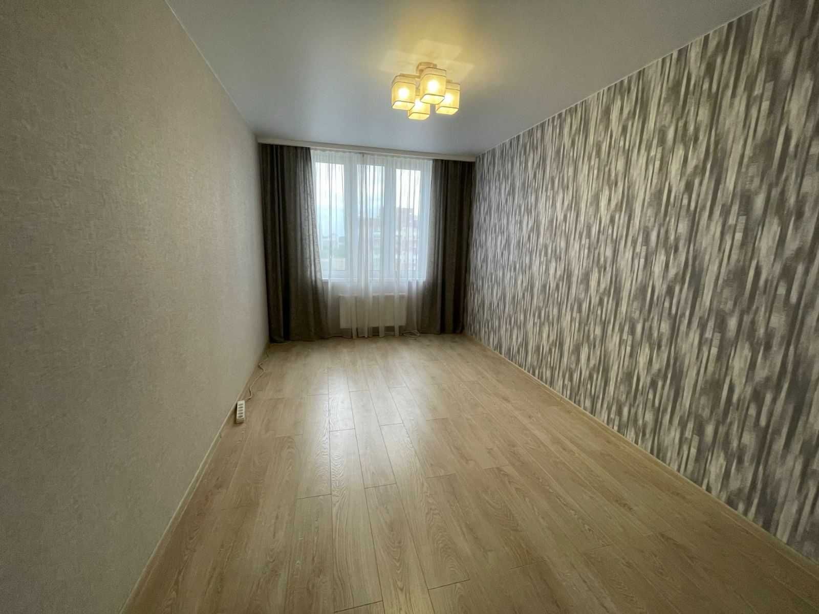 Ясинуватський 10 Продаж 3к 100м ЖК The Lakes, м.Деміївська, Голосіїво