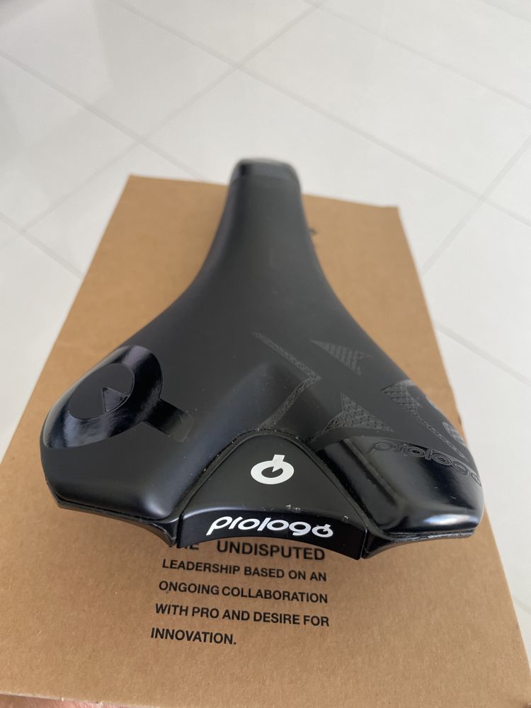 Celim prologo X8 Pro T2.0