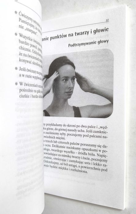 Nowa metoda leczenia ADHD, Kurt Mosetter, Reiner Mosetter, NOWA! HIT!