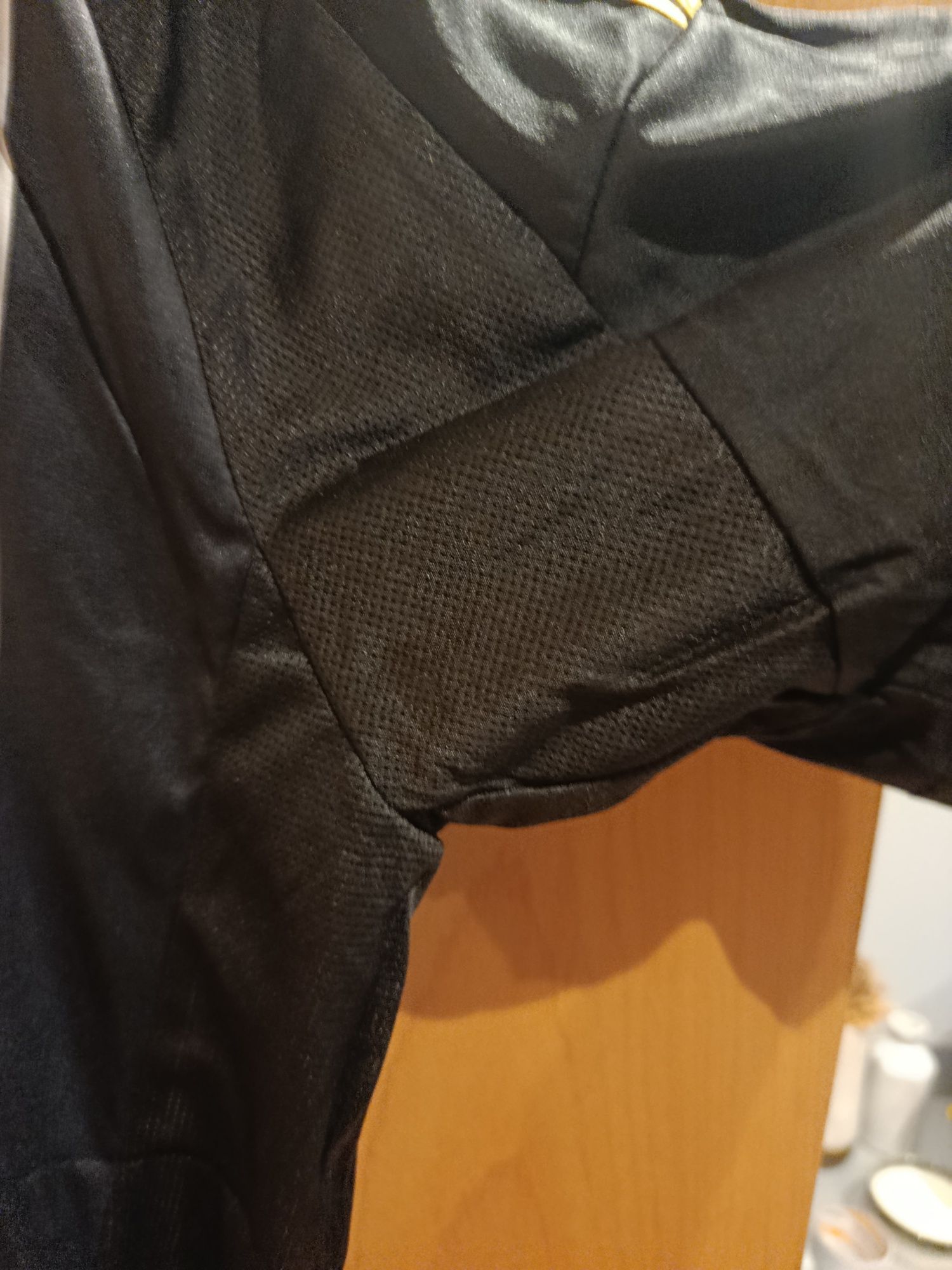 Camisola principal Atlético Mineiro