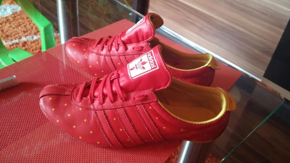 Buty Adidas r38 Okazja