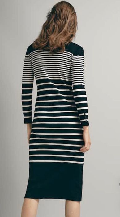 Сукня Massimo dutti xs 750 грн