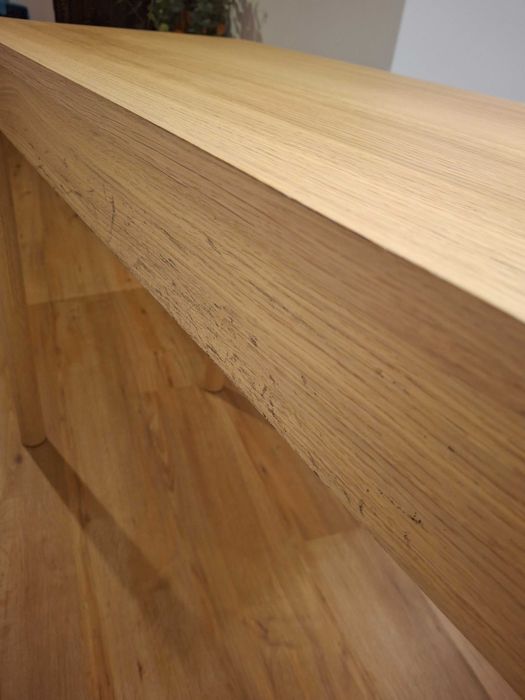 Secretária Ikea Tonstad