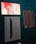 Tablet Samsung Galaxy tab S 8