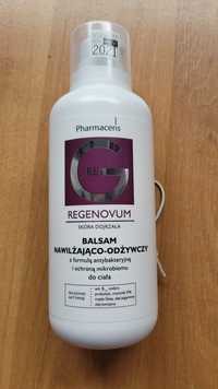 Pharmaceris Regenovum Balsam