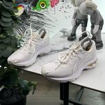 Кросівки Asics Gel Kayano 38 розмір 651