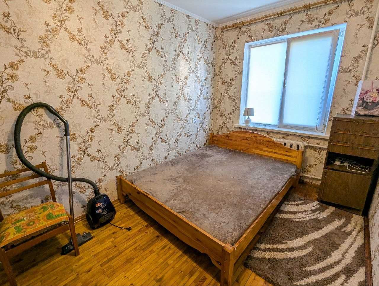 Здам 2х кімн Автовокзал.