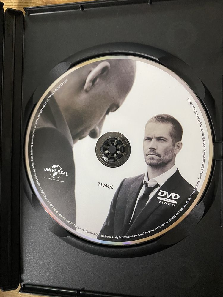 Vendo cada jogo …..