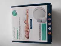 Monitor oddechu Babysense 7