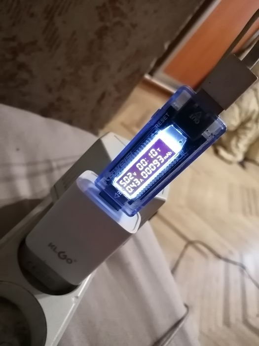 Мр3 плеер Sony nwz 183f