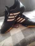 Buty sportowe Adidas