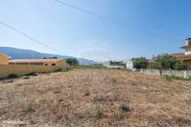 Terreno  para venda