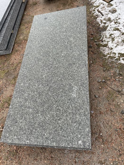 Човнова / зелений граніт / масловка / маславка