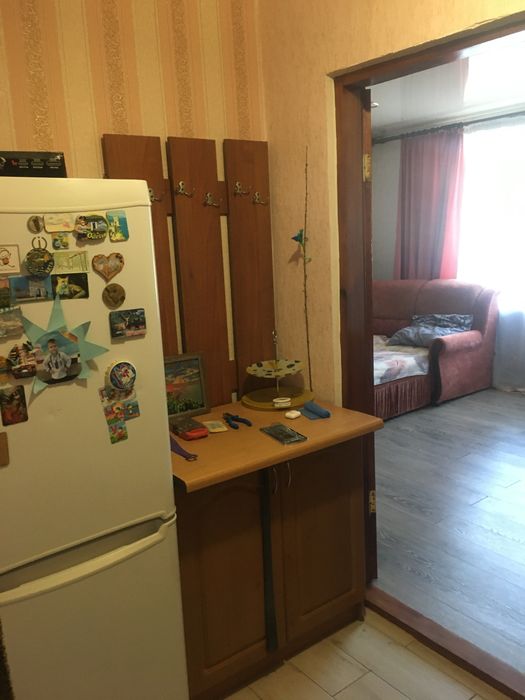 ОрендаОднокімнатноі квартири