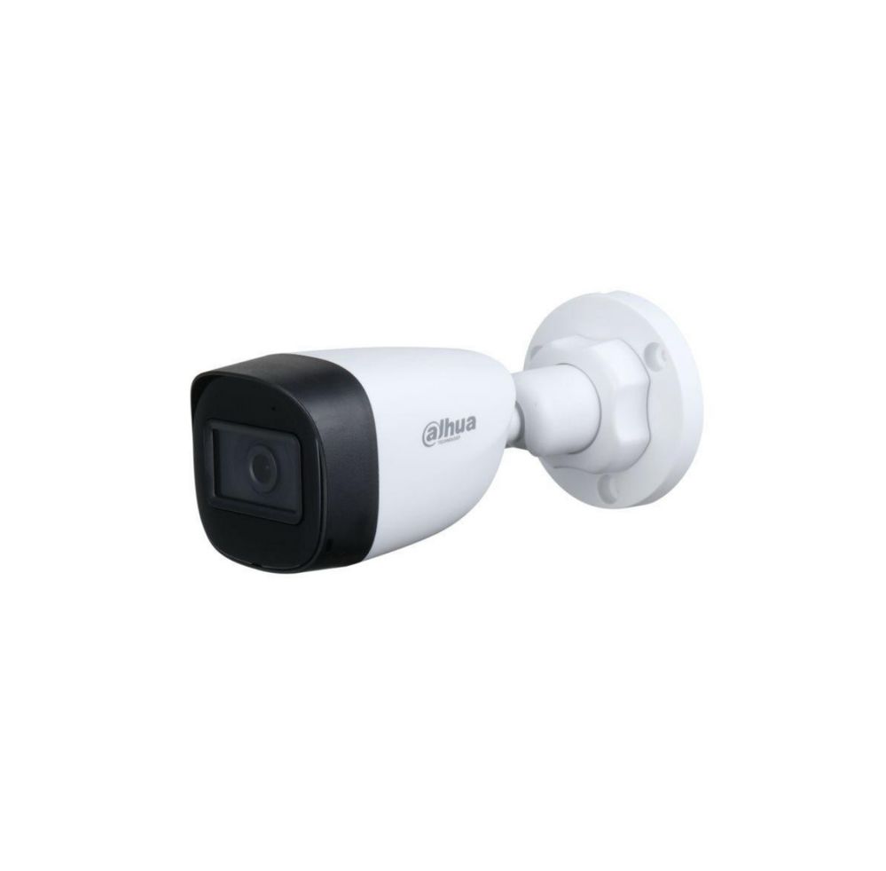 Dahua DH-HAC-HFW1500CP | HDCVI Camera | Відеонагляд | Видеонаблюдение