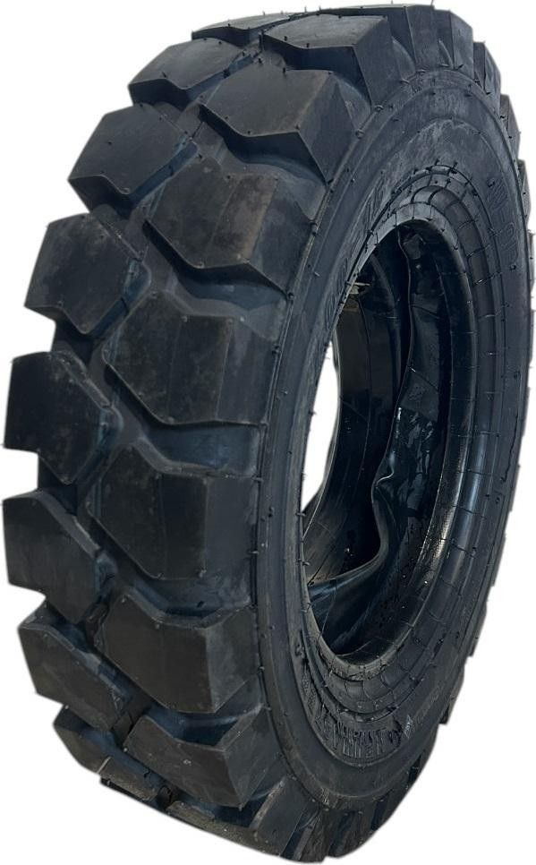 7.00-15 (29X8.00-15) Neumaster W-9B 2870 KG A5 12PR TT Dętka