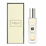 JO MALONE LONDON HONEYSUCKLE & davana edc 30 ml produkt